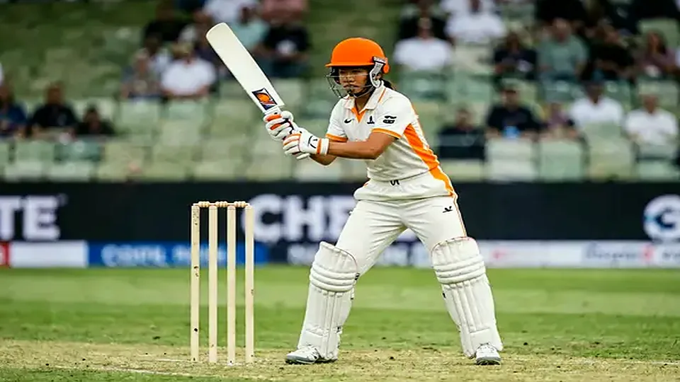 Ipl Match Prediction Podcast On IPL Final Moving Bengaluru To Ahmedabad