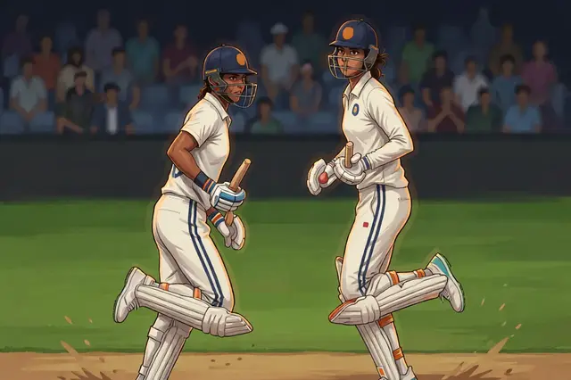 Stokes' matchwinning hundred steals the thunder on Hundred's opening night