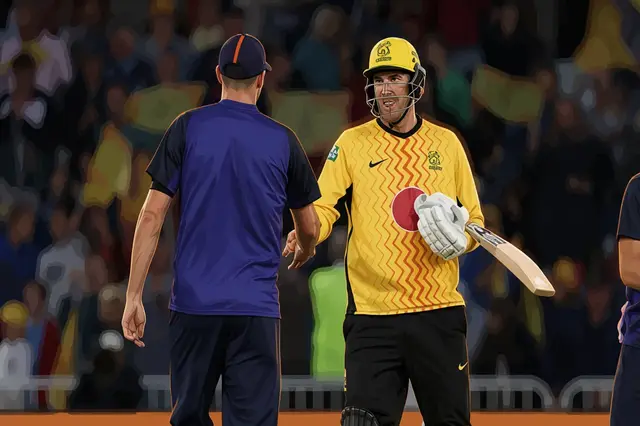 Heather Knight to retire from international cricket after Lord's Test